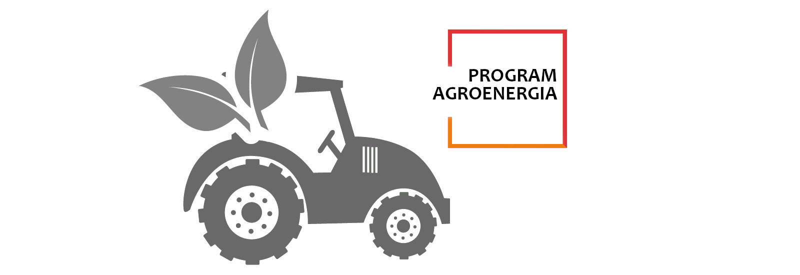 Program Agroenergia
